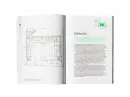Biela a červená. Architektonický sprievodca - biela-cervena_5.webp