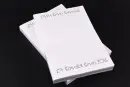 27. mezinárodní bienále grafického designu Brno 2016 - bienale-brno-2016_1.webp