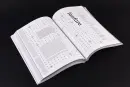 27. mezinárodní bienále grafického designu Brno 2016 - bienale-brno-2016_2.webp