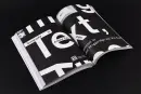 27. mezinárodní bienále grafického designu Brno 2016 - bienale-brno-2016_3.webp