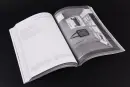27. mezinárodní bienále grafického designu Brno 2016 - bienale-brno-2016_4.webp