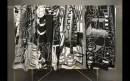 27. mezinárodní bienále grafického designu Brno 2016 - bienale-brno-2016_5.webp