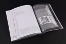 27. mezinárodní bienále grafického designu Brno 2016 - bienale-brno-2016_6.webp