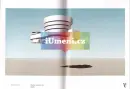 Bienále mladého umění Zvon 2010 - bienale-zvon_1.webp