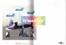 Bienále mladého umění Zvon 2010 - bienale-zvon_2.webp