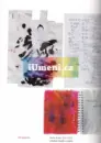 Bienále mladého umění Zvon 2010 - bienale-zvon_3.webp