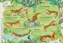 The Big Book of Beasts - big-beasts_1.webp