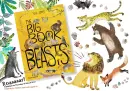 The Big Book of Beasts - big-beasts_2.webp
