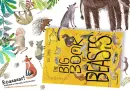 The Big Book of Beasts - big-beasts_3.webp