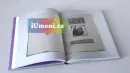 František Bílek a kniha - bilek-a-kniha_1.webp