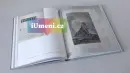 František Bílek a kniha - bilek-a-kniha_2.webp