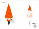 Milion bilion vánočních skřítků - bilion-skritku_1.webp