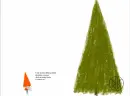 Milion bilion vánočních skřítků - bilion-skritku_2.webp