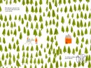 Milion bilion vánočních skřítků - bilion-skritku_4.webp