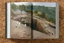 Bjarne Mastenbroek. Dig it! Building Bound to the Ground - bjarne_1.webp