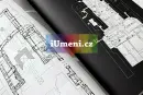 Bjarne Mastenbroek. Dig it! Building Bound to the Ground - bjarne_2.webp