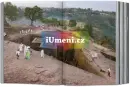 Bjarne Mastenbroek. Dig it! Building Bound to the Ground - bjarne_3.webp