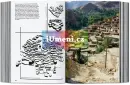 Bjarne Mastenbroek. Dig it! Building Bound to the Ground - bjarne_4.webp