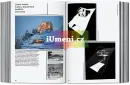 Bjarne Mastenbroek. Dig it! Building Bound to the Ground - bjarne_6.webp