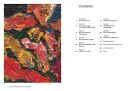 Black Art: A Cultural History (World of Art) - black-art_1.webp
