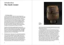 Black Art: A Cultural History (World of Art) - black-art_2.webp