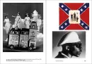 Black Art: A Cultural History (World of Art) - black-art_3.webp