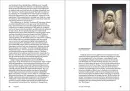 Black Art: A Cultural History (World of Art) - black-art_4.webp