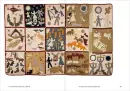 Black Art: A Cultural History (World of Art) - black-art_5.webp