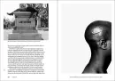 Black Art: A Cultural History (World of Art) - black-art_6.webp
