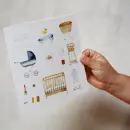 Blahopřání malé - blahoprani-male_1.webp