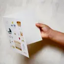 Blahopřání velké - blahoprani-velke_1.webp