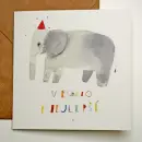 Blahopřání velké - blahoprani-velke_3.webp