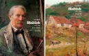 Oldřich Blažíček (1887-1953) - blazicek-soupis_1.webp