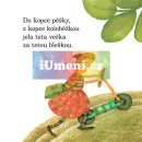 Bleška a veška - bleska-a-veska_1.webp