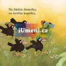 Bleška a veška - bleska-a-veska_2.webp