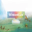 Bleška a veška - bleska-a-veska_3.webp