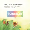 Bleška a veška - bleska-a-veska_4.webp