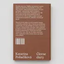 Blízke veci: Príbehy ľudí Gemera na dlani - blizke-veci_1.webp