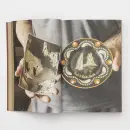 Blízke veci: Príbehy ľudí Gemera na dlani - blizke-veci_2.webp