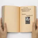 Blízke veci: Príbehy ľudí Gemera na dlani - blizke-veci_3.webp