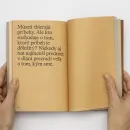 Blízke veci: Príbehy ľudí Gemera na dlani - blizke-veci_4.webp