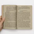 Blízke veci: Príbehy ľudí Gemera na dlani - blizke-veci_5.webp