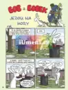 Bob a Bobek jedou na hory - bob-a-bobek-hory_1.webp