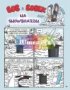 Bob a Bobek jedou na hory - bob-a-bobek-hory_2.webp