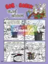 Bob a Bobek jedou na hory - bob-a-bobek-hory_3.webp