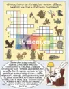 Bob a Bobek jedou na hory - bob-a-bobek-hory_4.webp