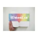 Boční pohled na zatmění slunce - bocni-pohled_1.webp