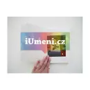 Boční pohled na zatmění slunce - bocni-pohled_2.webp