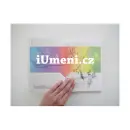 Boční pohled na zatmění slunce - bocni-pohled_3.webp