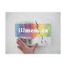 Boční pohled na zatmění slunce - bocni-pohled_4.webp